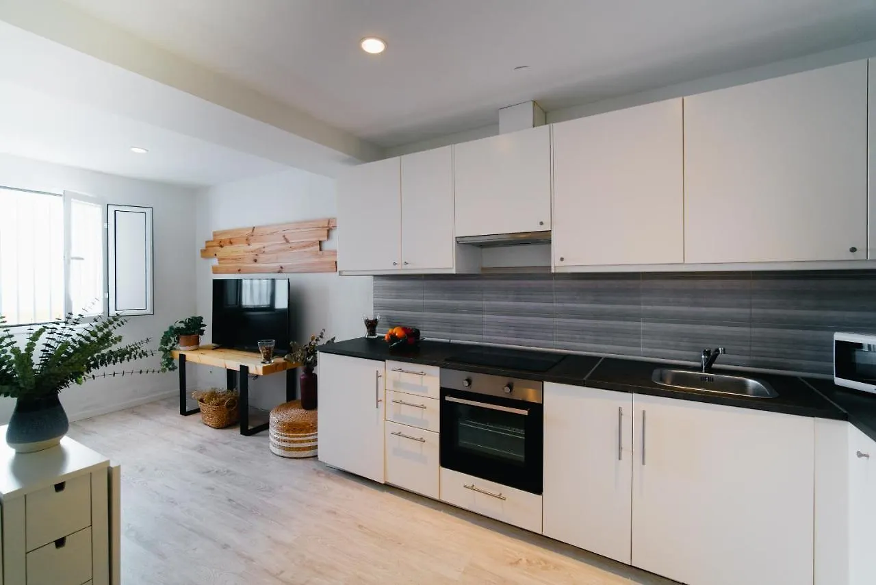 Apartamento Eva Recommends Capilla de la Jura en Jerez Jerez de la Frontera