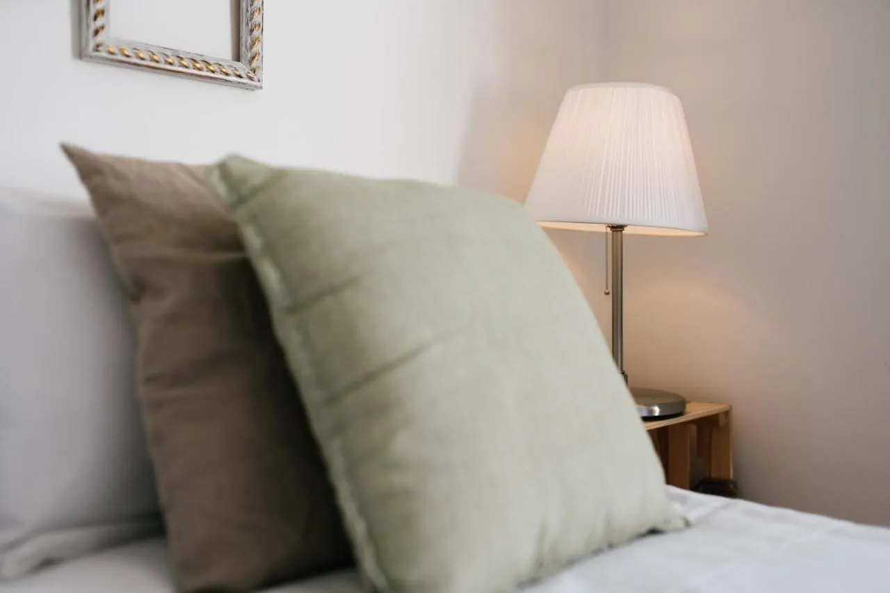 Apartamento Eva Recommends Capilla de la Jura en Jerez Jerez de la Frontera España