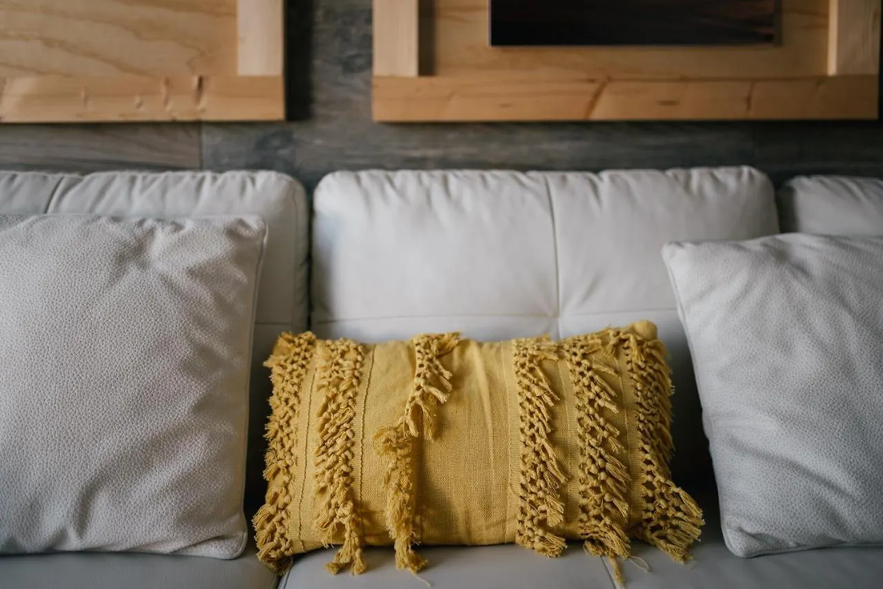 Apartamento Eva Recommends Capilla de la Jura en Jerez Jerez de la Frontera España
