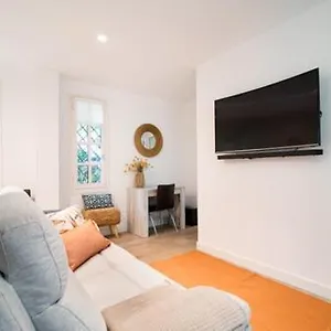 https://la-casa-de-la-brujita.basquecountryhotels.org