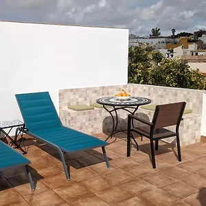 https://apartamento-viva-jerez.es-andalucia.com