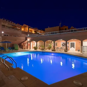 https://villas-monte-solana.hotelsfuerteventura.org
