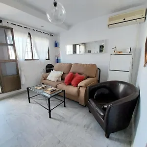 https://tico-elo-san-agustn.es-andalucia.com