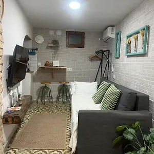 https://apartamento-kala-estudio-bajo-jerez.es-andalucia.com
