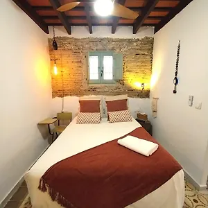 https://apartamento-kala-almendrillo-bajo.es-andalucia.com